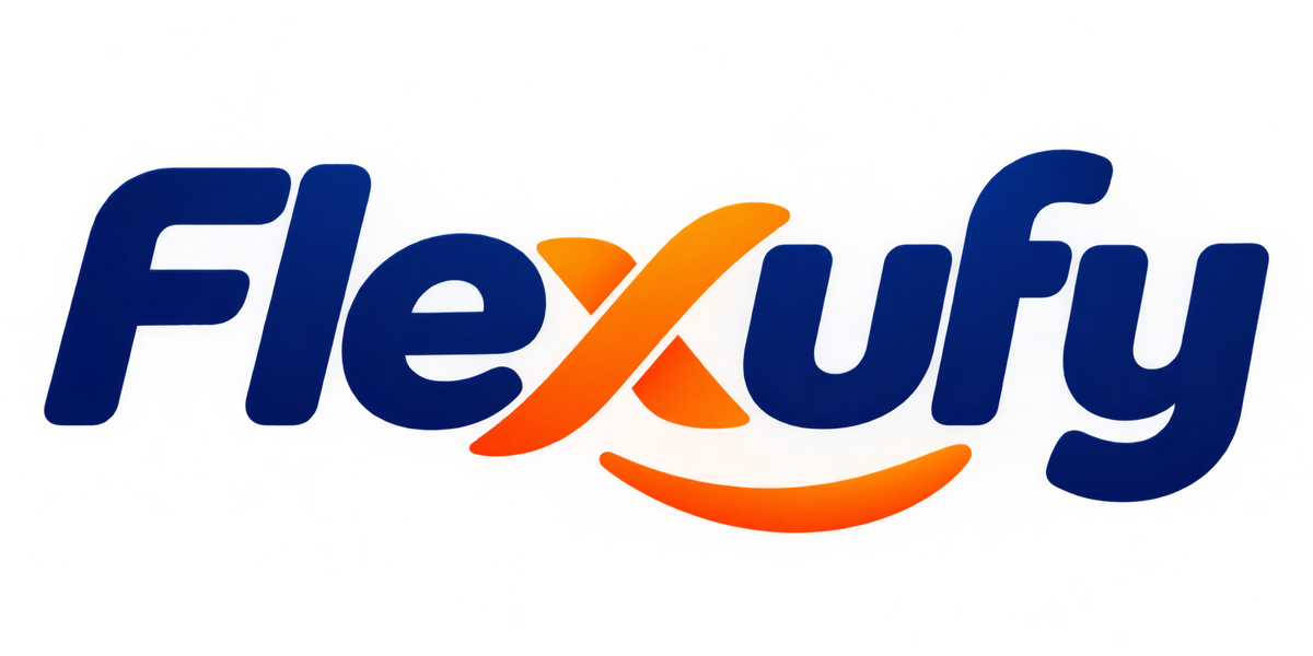 Flexufy